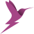 Job Board Specialist - Logo - without text