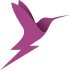 Job Board Specialist - Logo - without text